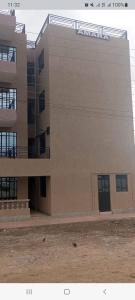 UrbanS 1 Bedroom bnb Nanyuki