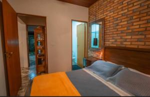 Pousada Vale do Café