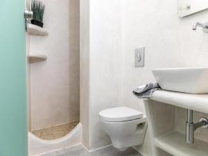 Premium Naxos Suite Family Suite With Private Balcony Modern Furnishing