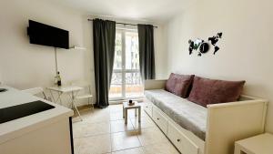 APARTELLO Modern Apartments in DownPARK