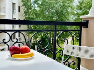 APARTELLO Modern Apartments in DownPARK