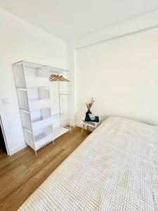 Appartements Appartement T3,T4 : photos des chambres