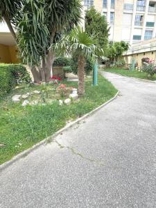 Appartements Appartement T3,T4 : photos des chambres