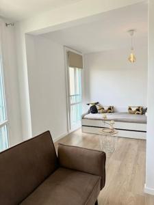 Appartements Appartement T3,T4 : photos des chambres