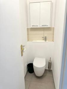 Appartements Appartement T3,T4 : photos des chambres