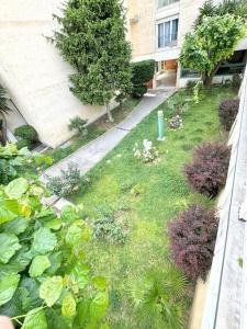 Appartements Appartement T3,T4 : photos des chambres