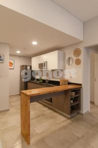 Modern apartment 600m away from Shopping del Sol