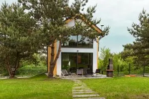 Ossona Rest - Olsztyn