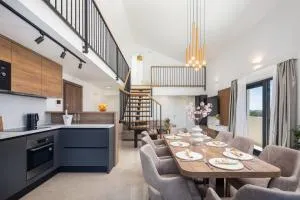 Villa Mint - Rogoznica