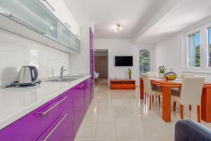 Apartments L&D