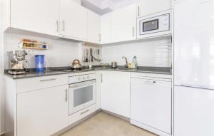 Nice Home In San Pedro Del Pinatar