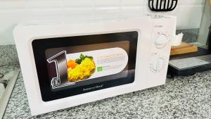 2BR Condo near Philippine Arena (Adrian’s Crib)