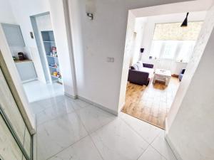 APARTAMENT BÉATRICE