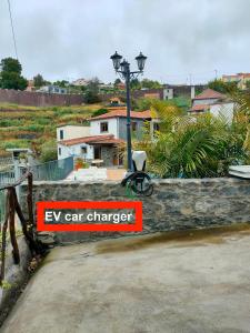 Vila Maria Quinta 1 "Casa do Palheiro"