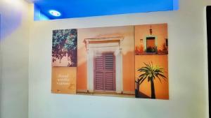 2BR Condo near Philippine Arena (Adrian’s Crib)