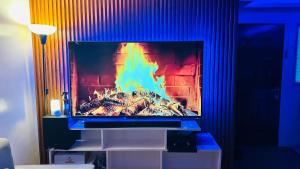 2BR Condo near Philippine Arena (Adrian’s Crib)