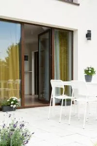 Kaszubskie wspomnienie - Miechucino