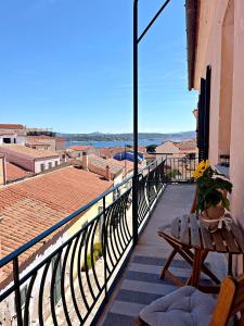 LIsola nellIsola - R3442