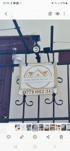 Apartament Lucretia - Centrul Sibiului