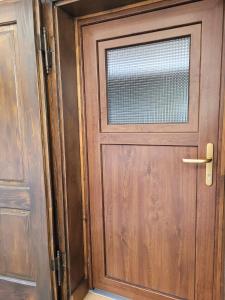 Apartament Lucretia - Centrul Sibiului