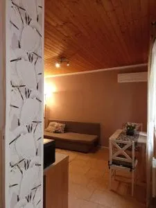 U rybníků - Pohořelice