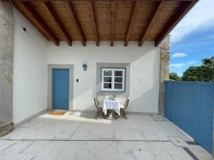 Casa Azul