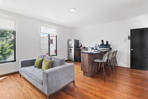 MS Suite Comoda Inmejorable Ubicacion 150MB 119A