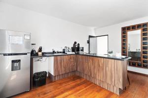 MS Suite Comoda Inmejorable Ubicacion 150MB 119A