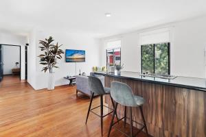 MS Suite Comoda Inmejorable Ubicacion 150MB 119A