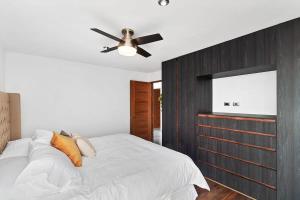 MS Excelente Suite Alberca Milenio C32
