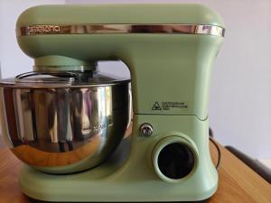 Appartements Charming apartment with Garden, Free Parking near Basel, Airport, Ger'many, France, : photos des chambres