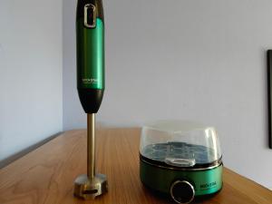 Appartements Charming apartment with Garden, Free Parking near Basel, Airport, Ger'many, France, : photos des chambres