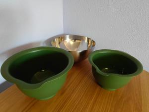 Appartements Charming apartment with Garden, Free Parking near Basel, Airport, Ger'many, France, : photos des chambres