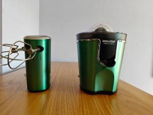 Appartements Charming apartment with Garden, Free Parking near Basel, Airport, Ger'many, France, : photos des chambres