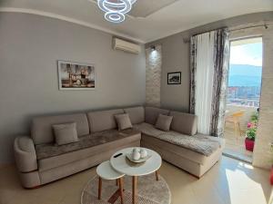 Muska Comfy Apartment - 4hvězdičkové hotely ve městě Berat