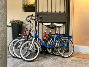 Apartamento de 2 dormitorios