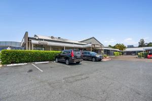 Morayfield Tavern