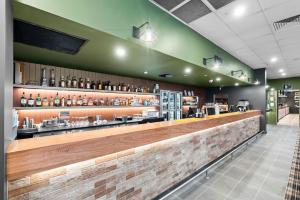Morayfield Tavern