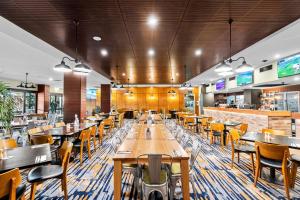 Morayfield Tavern