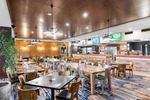 Morayfield Tavern