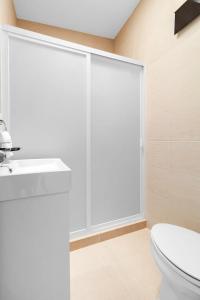 MS Suite Ubicadisima Comodidad Homeoffice A33