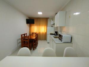 Marsán - Ubytování bez kategorie ve městě Arzúa