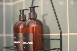 Departamento Arguello