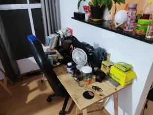 Apartamento DA PAZ perto de Jauá(4km) Villas do Atlantico(4km) - Cajiru