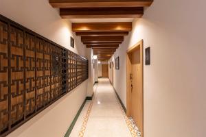 Confortable Studio in the heart of Mexico