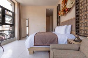 Studio withyou need next to Bellas Artes