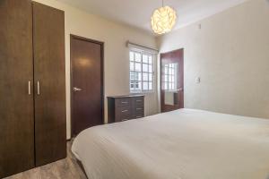 OM 686 URBAN LOFTS Narvarte