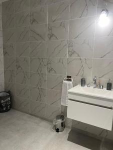 Departamentos Oliver