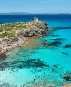Appartamento a due passi dal Lungomare img12