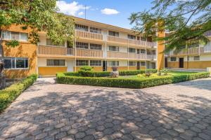 MS Iluminada Suite Ubicadisima C24